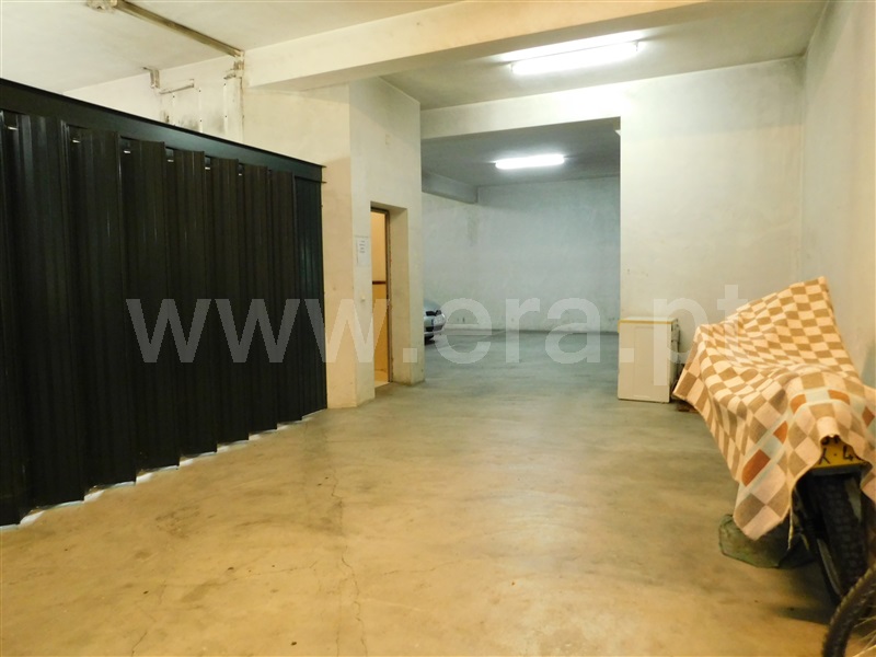 Apartamento T2 Seia, Loriga - 1446222 - 21