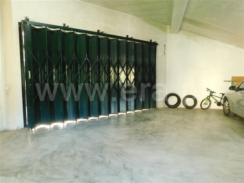 Apartamento T2 Seia, Loriga - 1446222 - 22
