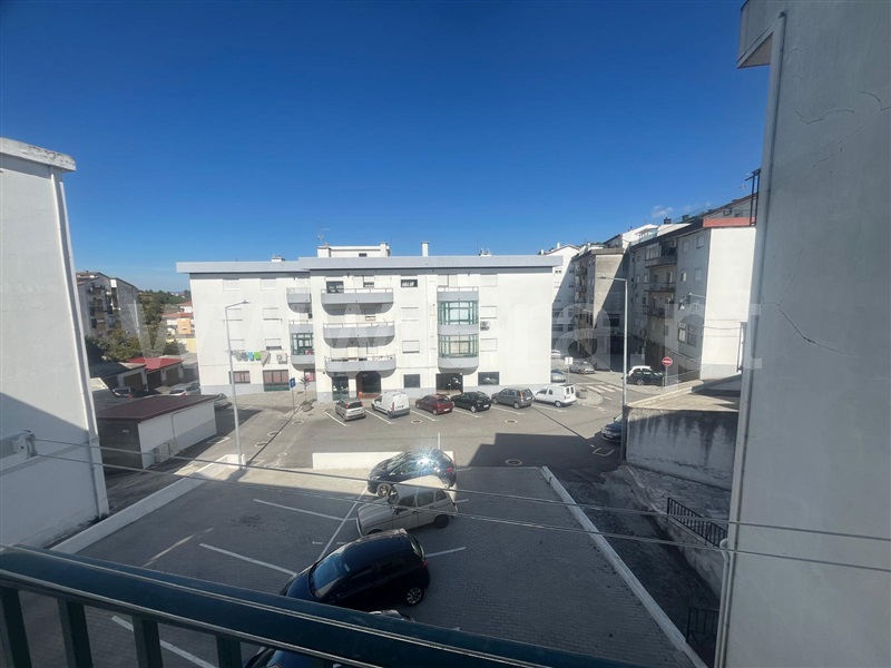 Apartamento T2 Seia, São Romão - 1510594 - 1