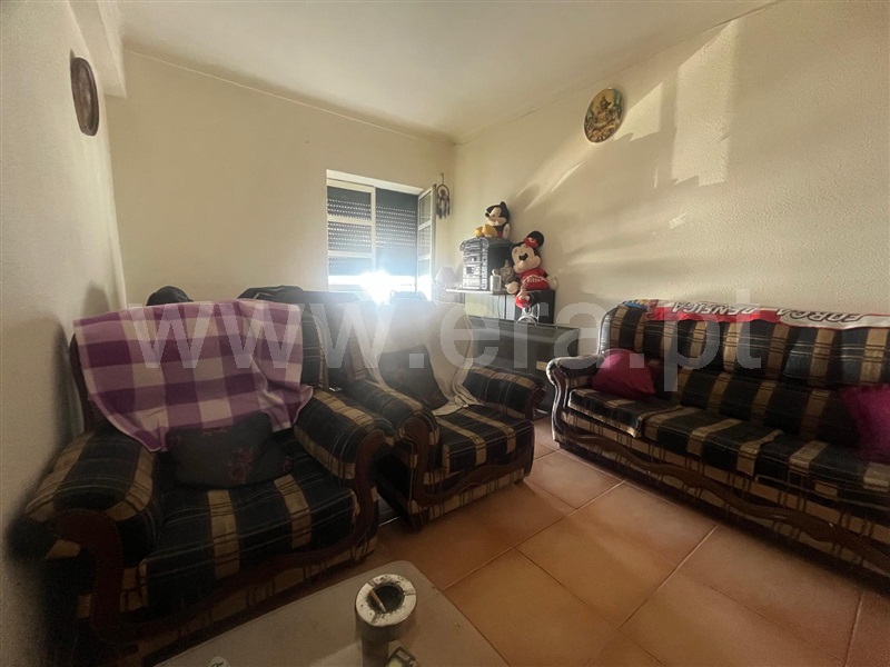 Apartamento T2 Seia, São Romão - 1510594 - 3