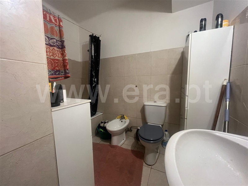 Apartamento T2 Seia, São Romão - 1510594 - 4