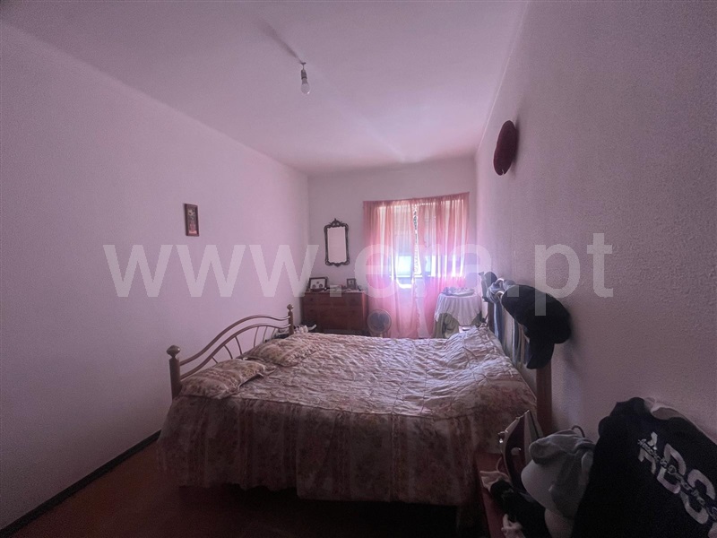 Apartamento T2 Seia, São Romão - 1510594 - 5
