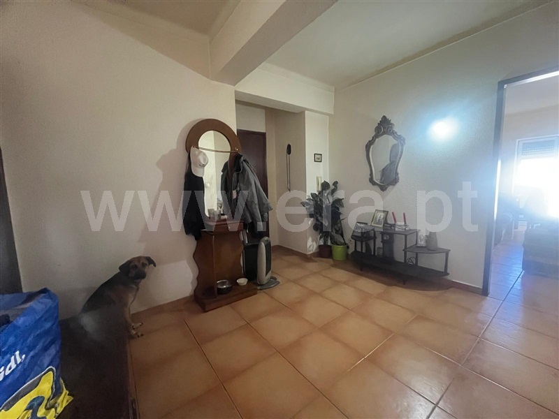 Apartamento T2 Seia, São Romão - 1510594 - 6