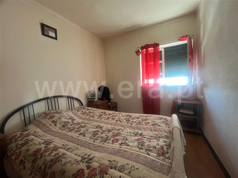Apartamento T2 Seia, São Romão - 1510594 - 7