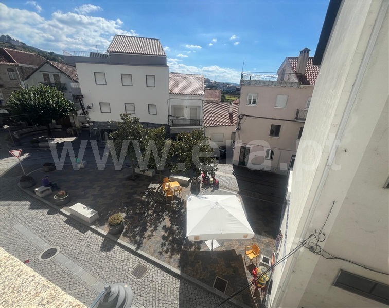 Apartamento T2 Seia, São Romão - 1510594 - 8