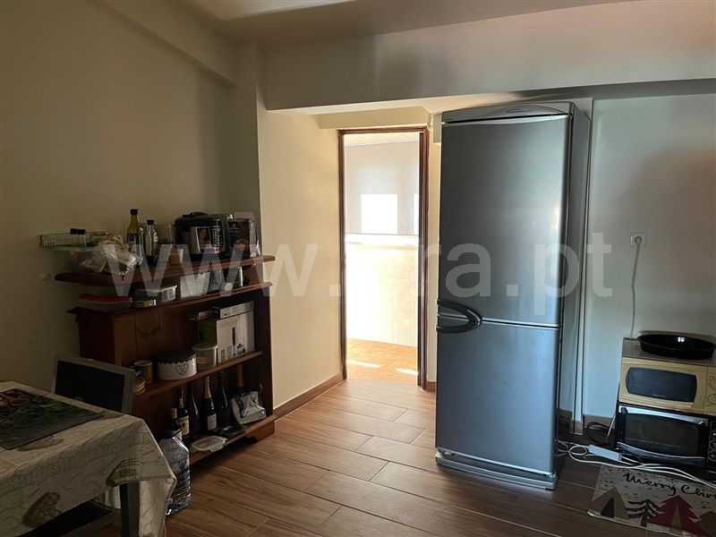 Apartamento T2 Seia, Seia, São Romão e Lapa dos Dinheiros - 1490034 - 3