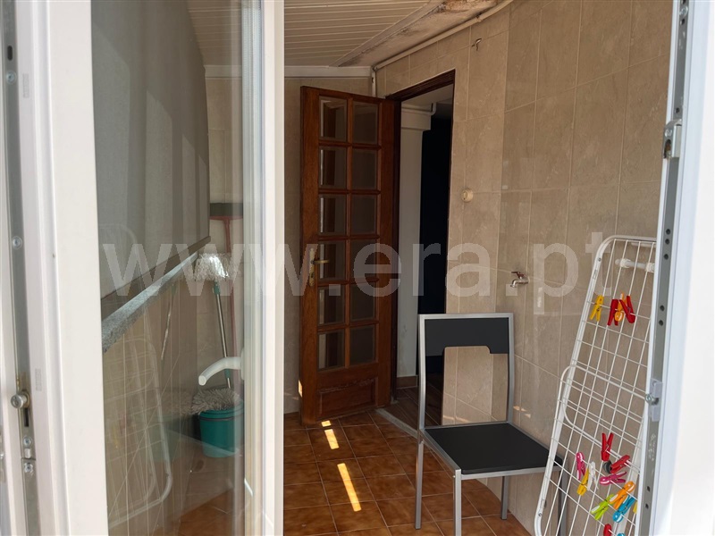 Apartamento T2 Seia, Seia, São Romão e Lapa dos Dinheiros - 1490034 - 4