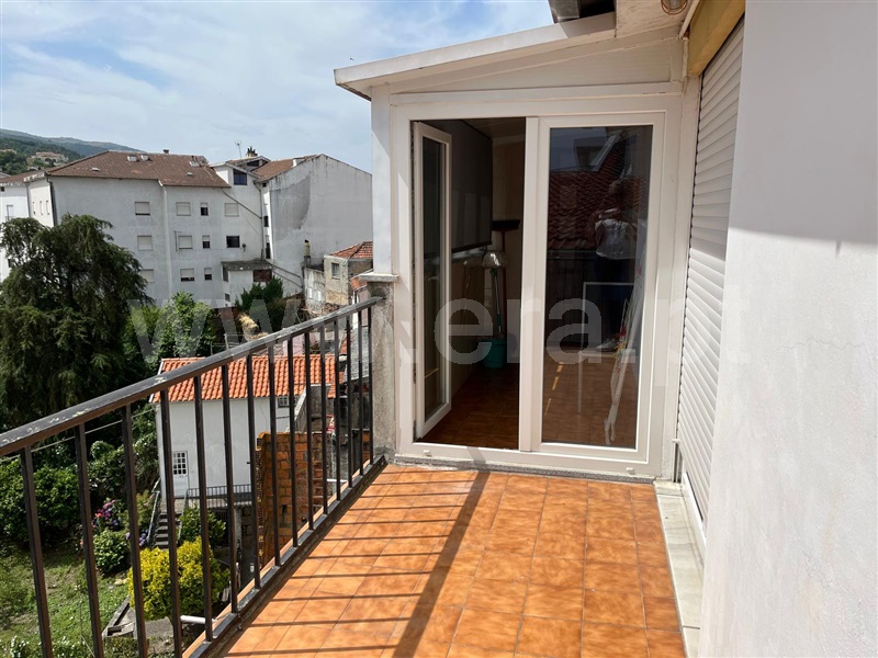 Apartamento T2 Seia, Seia, São Romão e Lapa dos Dinheiros - 1490034 - 5