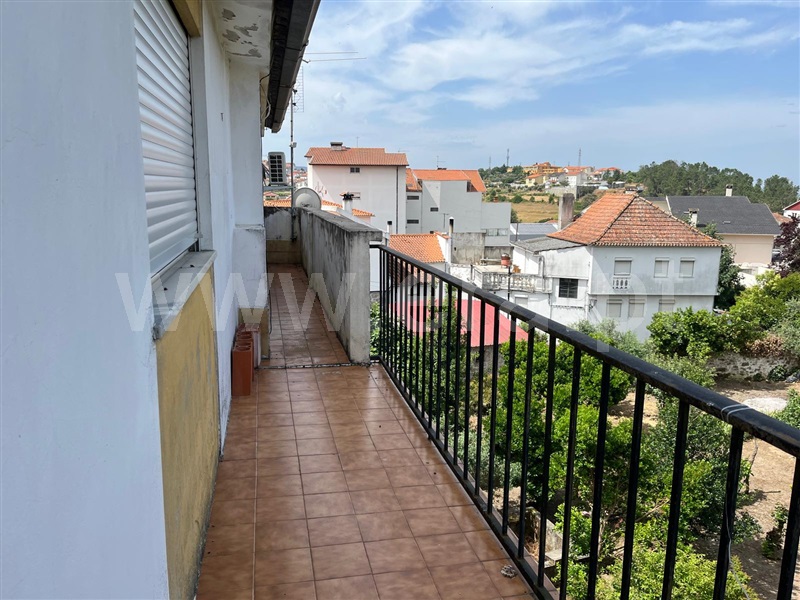 Apartamento T2 Seia, Seia, São Romão e Lapa dos Dinheiros - 1490034 - 6