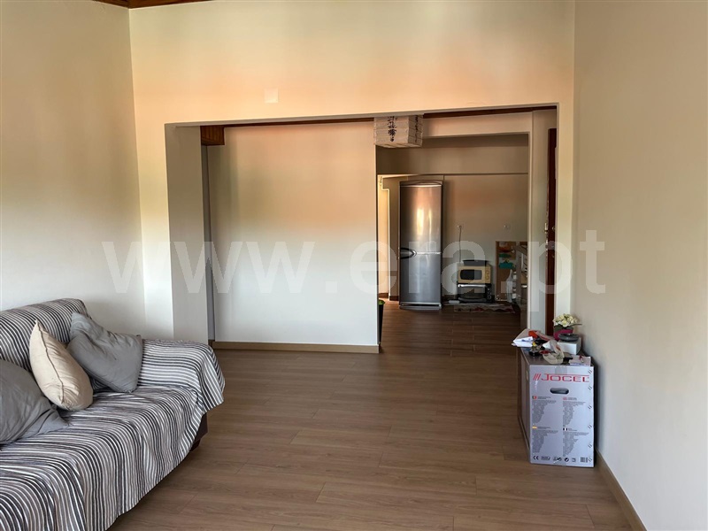 Apartamento T2 Seia, Seia, São Romão e Lapa dos Dinheiros - 1490034 - 7