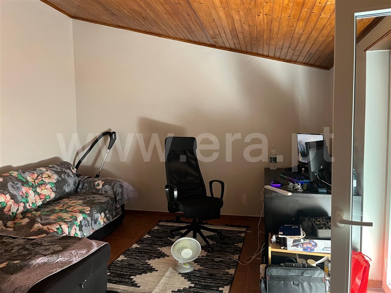 Apartamento T2 Seia, Seia, São Romão e Lapa dos Dinheiros - 1490034 - 8