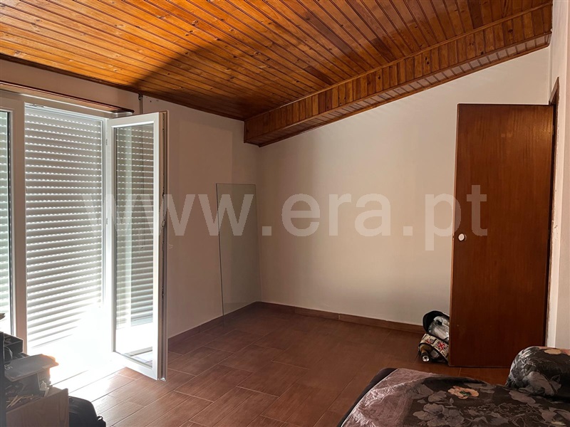 Apartamento T2 Seia, Seia, São Romão e Lapa dos Dinheiros - 1490034 - 9