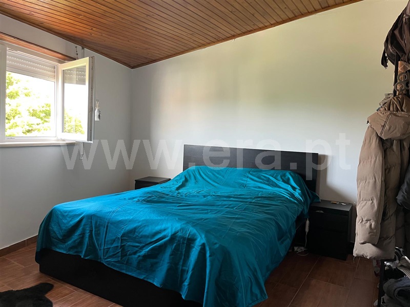 Apartamento T2 Seia, Seia, São Romão e Lapa dos Dinheiros - 1490034 - 10