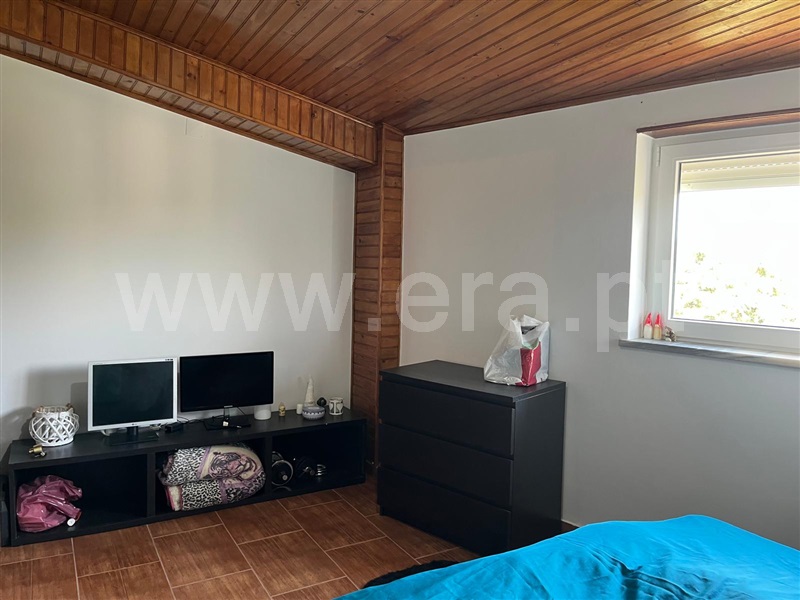 Apartamento T2 Seia, Seia, São Romão e Lapa dos Dinheiros - 1490034 - 11