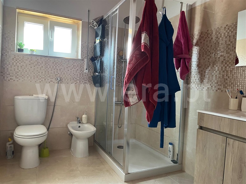 Apartamento T2 Seia, Seia, São Romão e Lapa dos Dinheiros - 1490034 - 12