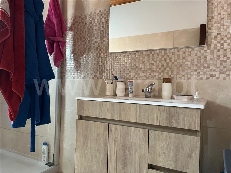 Apartamento T2 Seia, Seia, São Romão e Lapa dos Dinheiros - 1490034 - 13