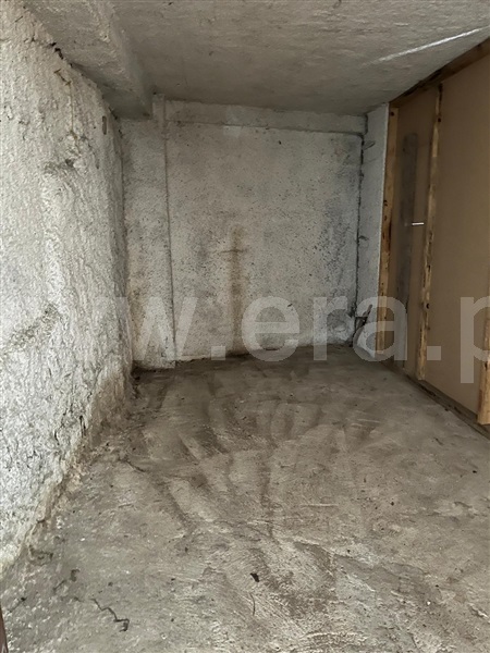 Apartamento T2 Seia, Seia, São Romão e Lapa dos Dinheiros - 1490034 - 15