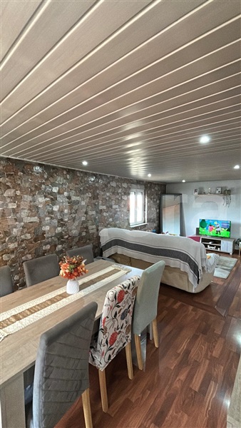 Apartamento T2 Seia, Seia, São Romão e Lapa dos Dinheiros - 1503962 - 2