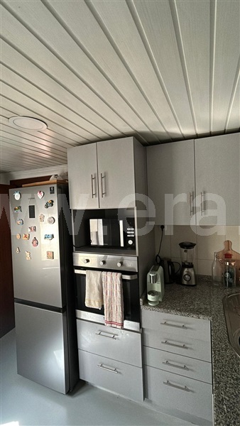 Apartamento T2 Seia, Seia, São Romão e Lapa dos Dinheiros - 1503962 - 3