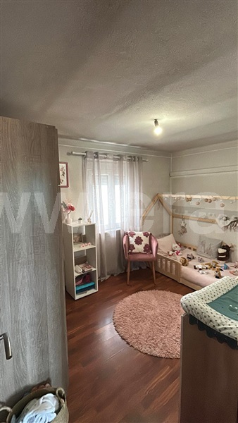Apartamento T2 Seia, Seia, São Romão e Lapa dos Dinheiros - 1503962 - 5