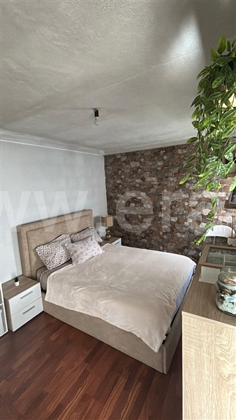 Apartamento T2 Seia, Seia, São Romão e Lapa dos Dinheiros - 1503962 - 6