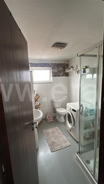 Apartamento T2 Seia, Seia, São Romão e Lapa dos Dinheiros - 1503962 - 7