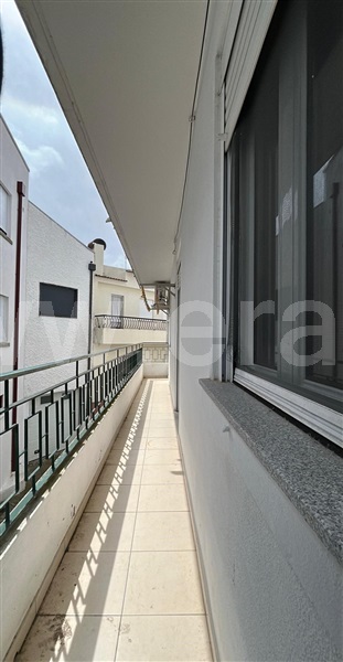 Apartamento T2 Seia, Seia, São Romão e Lapa dos Dinheiros - 1503962 - 8