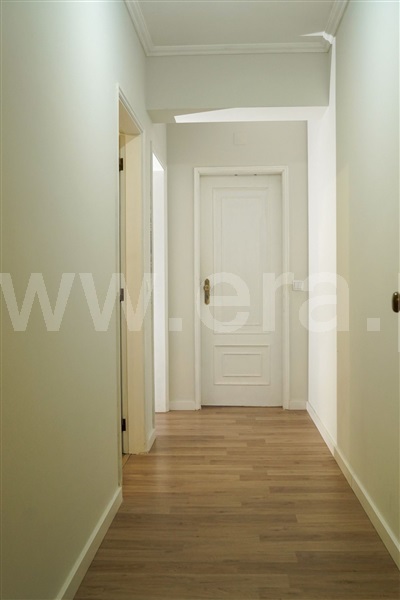 Apartamento T2 Seia, Seia, São Romão e Lapa dos Dinheiros - 1513370 - 3