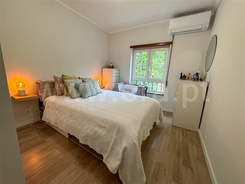 Apartamento T2 Seia, Seia, São Romão e Lapa dos Dinheiros - 1513370 - 5