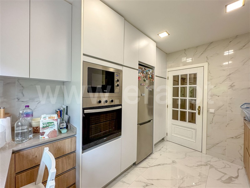 Apartamento T2 Seia, Seia, São Romão e Lapa dos Dinheiros - 1513370 - 6