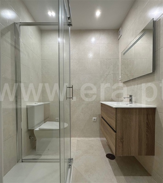 Apartamento T2 Seia, Seia, São Romão e Lapa dos Dinheiros - 1513370 - 8