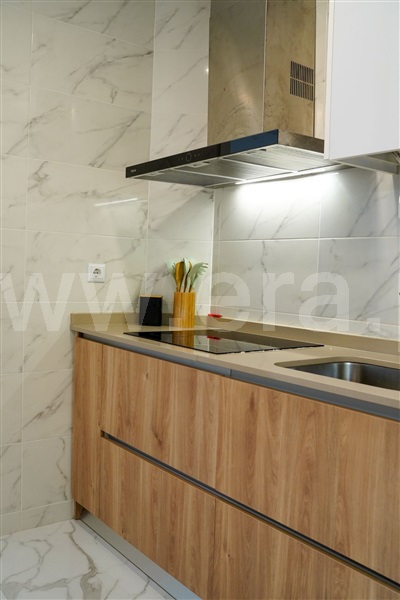 Apartamento T2 Seia, Seia, São Romão e Lapa dos Dinheiros - 1513370 - 9
