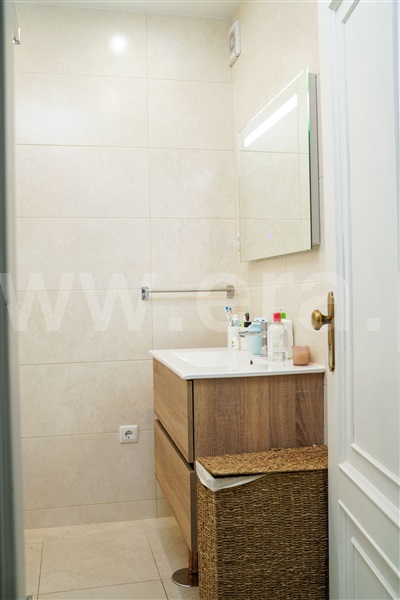 Apartamento T2 Seia, Seia, São Romão e Lapa dos Dinheiros - 1513370 - 10