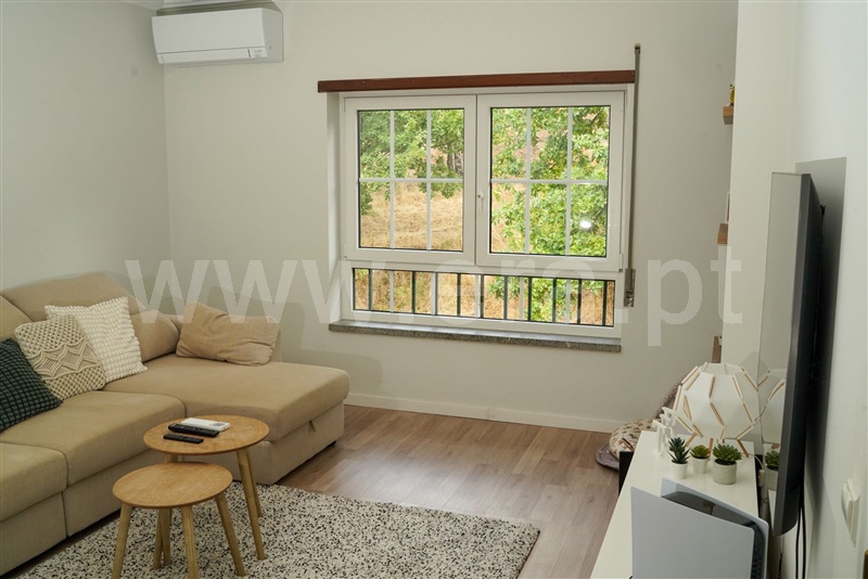 Apartamento T2 Seia, Seia, São Romão e Lapa dos Dinheiros - 1513370 - 12