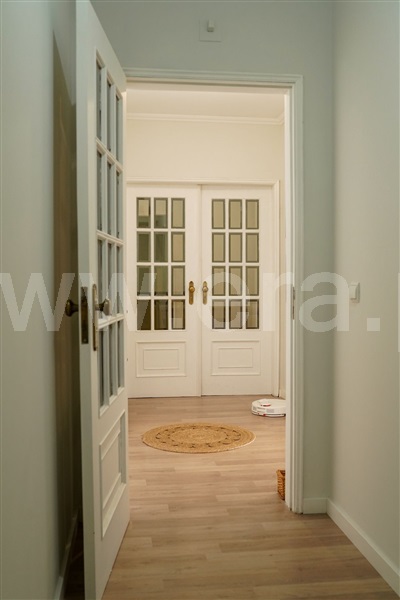 Apartamento T2 Seia, Seia, São Romão e Lapa dos Dinheiros - 1513370 - 13