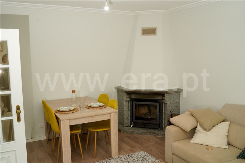 Apartamento T2 Seia, Seia, São Romão e Lapa dos Dinheiros - 1513370 - 14