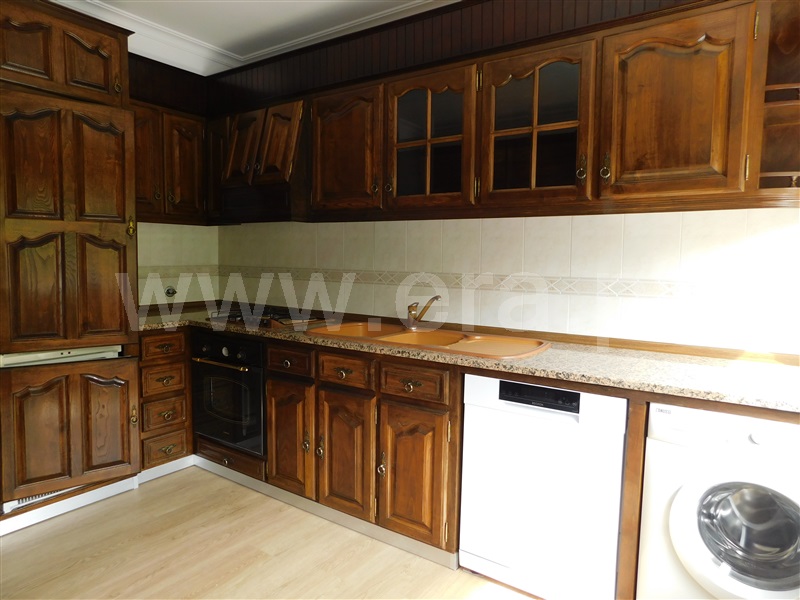 Apartamento T2 / Seia, Seia, São Romão e Lapa dos Dinheiros