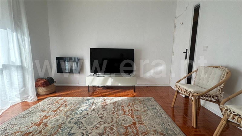 Apartamento T2 à venda em Seia, São Romão e Lapa dos Dinheiros, Seia — foto 2
