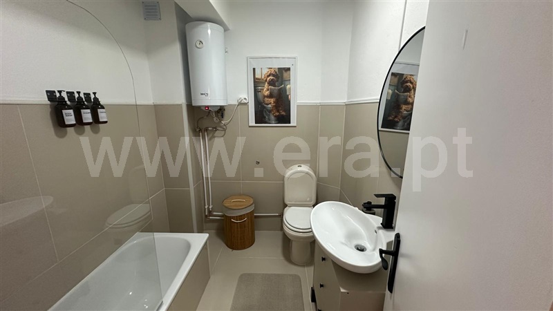 Apartamento T2 à venda em Seia, São Romão e Lapa dos Dinheiros, Seia — foto 8