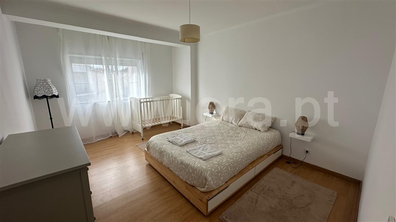 Apartamento T2 à venda em Seia, São Romão e Lapa dos Dinheiros, Seia — foto 10