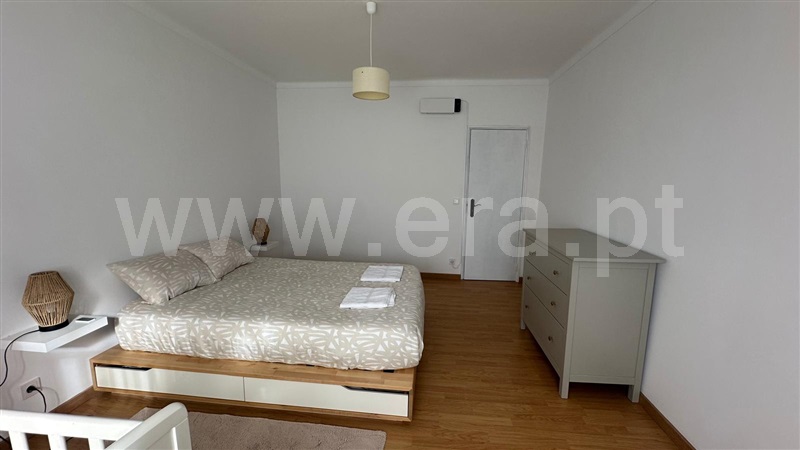 Apartamento T2 à venda em Seia, São Romão e Lapa dos Dinheiros, Seia — foto 11
