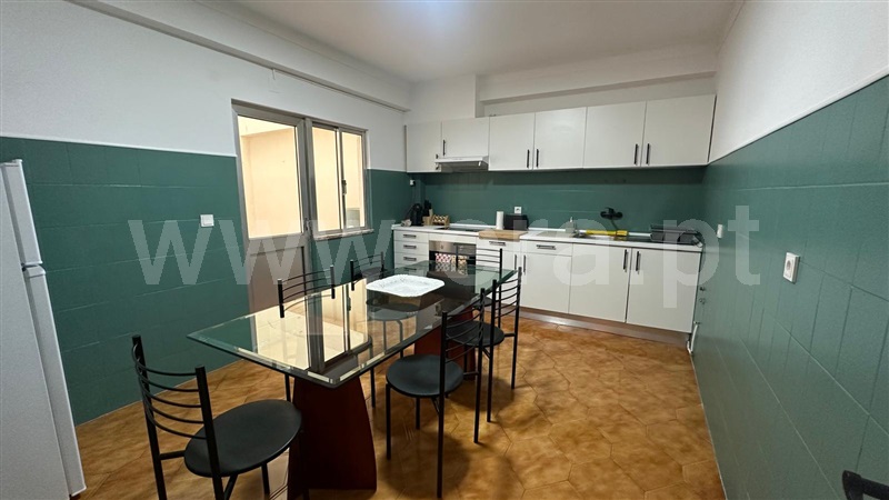 Apartamento T2 à venda em Seia, São Romão e Lapa dos Dinheiros, Seia — foto 6