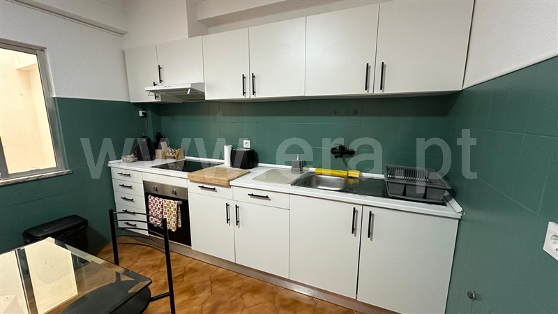 Apartamento T2 à venda em Seia, São Romão e Lapa dos Dinheiros, Seia — foto 5