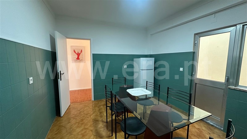 Apartamento T2 à venda em Seia, São Romão e Lapa dos Dinheiros, Seia — foto 4