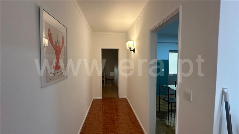 Apartamento T2 à venda em Seia, São Romão e Lapa dos Dinheiros, Seia — foto 9