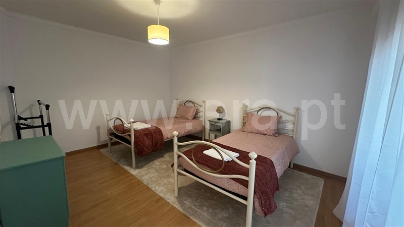 Apartamento T2 à venda em Seia, São Romão e Lapa dos Dinheiros, Seia — foto 12