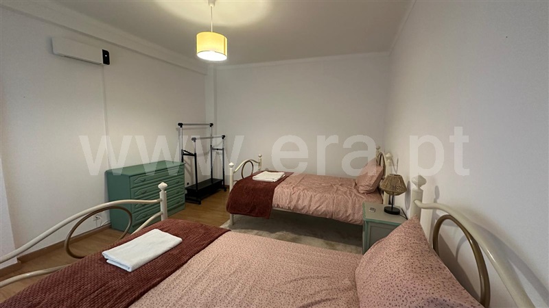 Apartamento T2 à venda em Seia, São Romão e Lapa dos Dinheiros, Seia — foto 13