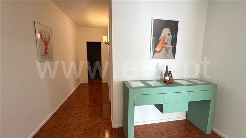 Apartamento T2 à venda em Seia, São Romão e Lapa dos Dinheiros, Seia — foto 3
