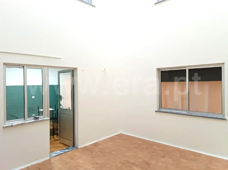 Apartamento T2 à venda em Seia, São Romão e Lapa dos Dinheiros, Seia — foto 7