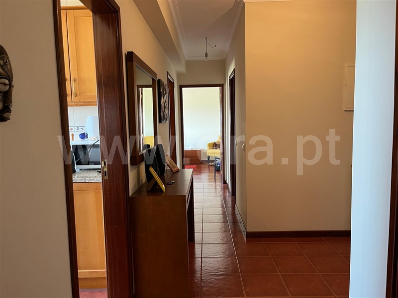Apartamento T2 Seia, Seia - 1357407 - 4